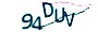 validcode