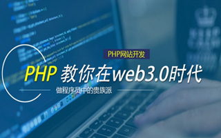 保定 yy挂机一小时多少积分,iphone版手机YY可以后台挂机吗？