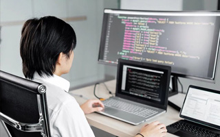 保定 yy挂机一小时多少积分,iphone版手机YY可以后台挂机吗？