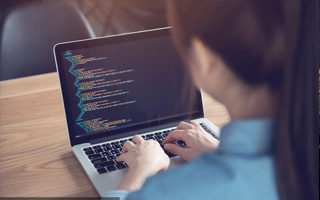 保定 api php源码,下载的php源码怎么运行呢？
