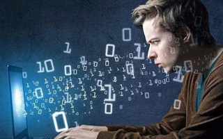 保定 api php源码,下载的php源码怎么运行呢？
