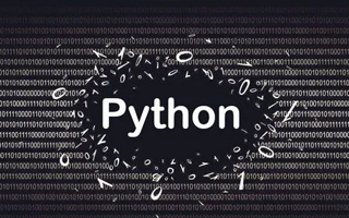 保定 mongo排序sort,php如何按顺序排列数组？